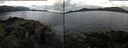 ./images/rivers-inlet/ethel/20160708/ethel20160708_074427.jpg