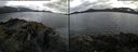 ./images/rivers-inlet/ethel/20160708/ethel20160708_074927.jpg