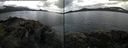 ./images/rivers-inlet/ethel/20160708/ethel20160708_075427.jpg