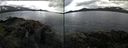 ./images/rivers-inlet/ethel/20160708/ethel20160708_075927.jpg