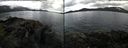 ./images/rivers-inlet/ethel/20160708/ethel20160708_080427.jpg