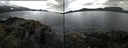 ./images/rivers-inlet/ethel/20160708/ethel20160708_080927.jpg