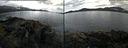 ./images/rivers-inlet/ethel/20160708/ethel20160708_081427.jpg
