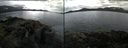 ./images/rivers-inlet/ethel/20160708/ethel20160708_082427.jpg