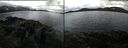 ./images/rivers-inlet/ethel/20160708/ethel20160708_083927.jpg