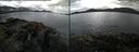 ./images/rivers-inlet/ethel/20160708/ethel20160708_084427.jpg