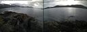 ./images/rivers-inlet/ethel/20160708/ethel20160708_084927.jpg