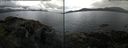 ./images/rivers-inlet/ethel/20160708/ethel20160708_091927.jpg