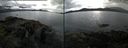 ./images/rivers-inlet/ethel/20160708/ethel20160708_092427.jpg