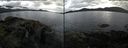 ./images/rivers-inlet/ethel/20160708/ethel20160708_092927.jpg