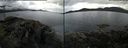 ./images/rivers-inlet/ethel/20160708/ethel20160708_093927.jpg