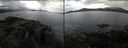 ./images/rivers-inlet/ethel/20160708/ethel20160708_094427.jpg