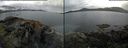./images/rivers-inlet/ethel/20160708/ethel20160708_100927.jpg