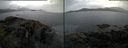 ./images/rivers-inlet/ethel/20160708/ethel20160708_103927.jpg