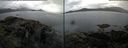 ./images/rivers-inlet/ethel/20160708/ethel20160708_105427.jpg