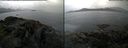 ./images/rivers-inlet/ethel/20160708/ethel20160708_110927.jpg