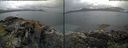./images/rivers-inlet/ethel/20160708/ethel20160708_112427.jpg