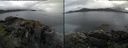 ./images/rivers-inlet/ethel/20160708/ethel20160708_113927.jpg