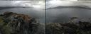 ./images/rivers-inlet/ethel/20160708/ethel20160708_114427.jpg
