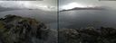 ./images/rivers-inlet/ethel/20160708/ethel20160708_122427.jpg