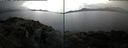 ./images/rivers-inlet/ethel/20160708/ethel20160708_132927.jpg