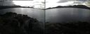 ./images/rivers-inlet/ethel/20160708/ethel20160708_134927.jpg