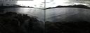 ./images/rivers-inlet/ethel/20160708/ethel20160708_135427.jpg