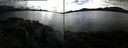 ./images/rivers-inlet/ethel/20160708/ethel20160708_135927.jpg