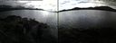 ./images/rivers-inlet/ethel/20160708/ethel20160708_140427.jpg