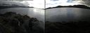 ./images/rivers-inlet/ethel/20160708/ethel20160708_140927.jpg