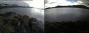 ./images/rivers-inlet/ethel/20160708/ethel20160708_141427.jpg