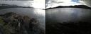 ./images/rivers-inlet/ethel/20160708/ethel20160708_141927.jpg