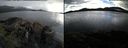 ./images/rivers-inlet/ethel/20160708/ethel20160708_142427.jpg