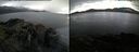 ./images/rivers-inlet/ethel/20160708/ethel20160708_142927.jpg