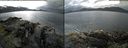 ./images/rivers-inlet/ethel/20160708/ethel20160708_145927.jpg