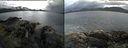 ./images/rivers-inlet/ethel/20160708/ethel20160708_150927.jpg