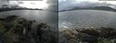 ./images/rivers-inlet/ethel/20160708/ethel20160708_151427.jpg