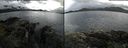 ./images/rivers-inlet/ethel/20160708/ethel20160708_151927.jpg