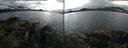 ./images/rivers-inlet/ethel/20160708/ethel20160708_152427.jpg