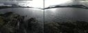 ./images/rivers-inlet/ethel/20160708/ethel20160708_152927.jpg