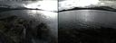 ./images/rivers-inlet/ethel/20160708/ethel20160708_153927.jpg