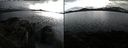 ./images/rivers-inlet/ethel/20160708/ethel20160708_154427.jpg