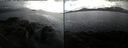 ./images/rivers-inlet/ethel/20160708/ethel20160708_154927.jpg