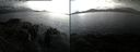 ./images/rivers-inlet/ethel/20160708/ethel20160708_155427.jpg