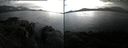 ./images/rivers-inlet/ethel/20160708/ethel20160708_155927.jpg