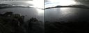 ./images/rivers-inlet/ethel/20160708/ethel20160708_160427.jpg