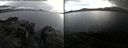 ./images/rivers-inlet/ethel/20160708/ethel20160708_160927.jpg