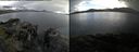 ./images/rivers-inlet/ethel/20160708/ethel20160708_161427.jpg