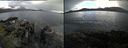 ./images/rivers-inlet/ethel/20160708/ethel20160708_161927.jpg