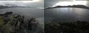 ./images/rivers-inlet/ethel/20160708/ethel20160708_162427.jpg